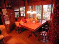 Main House 15