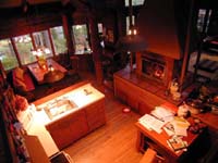 Main House 20