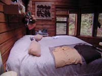 Main House 21