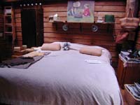 Main House 24