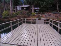 Main House 33