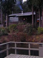 Main House 34