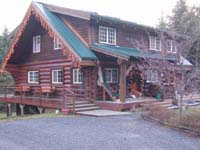 Son's Cabin 02