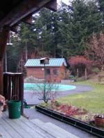 Son's Cabin 04