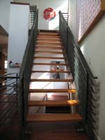 IMG_1953