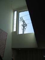 IMG_1975