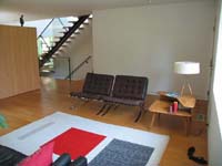 IMG_2014