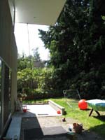 IMG_2058
