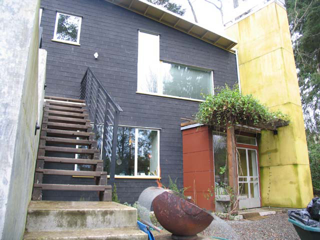 IMG_6398