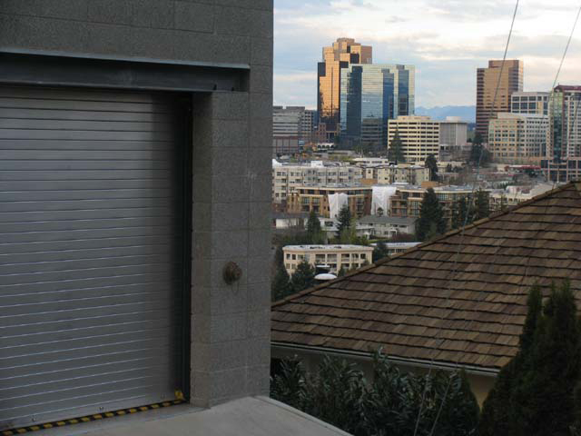 060331500_04