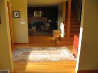 060404100_023