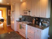 060404100_045