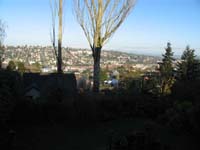 060404100_053