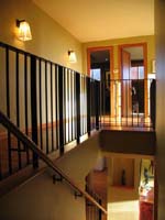 060404100_066
