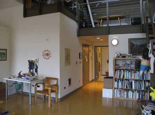 _MG_0318e