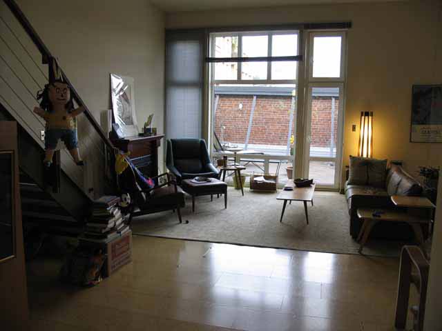 _MG_0321a