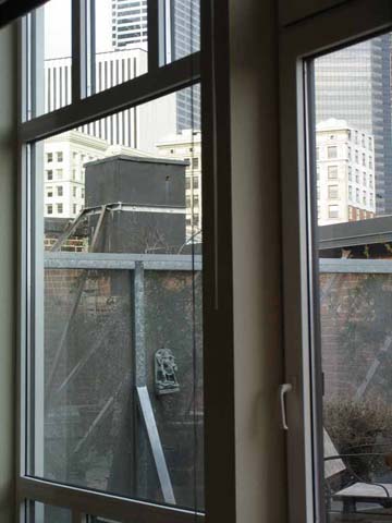 _MG_0347