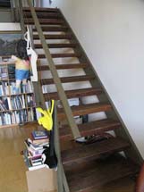 _MG_0323a