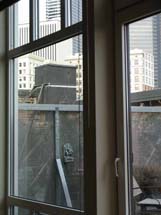 _MG_0347