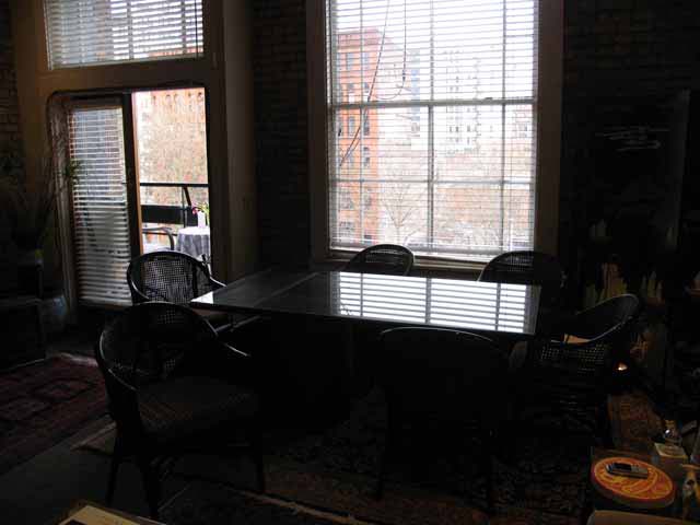 _MG_0390a