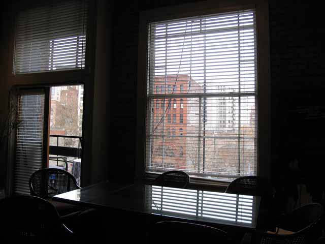 _MG_0390b