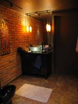 _MG_0406b