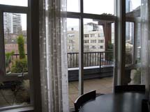 IMG_1108a