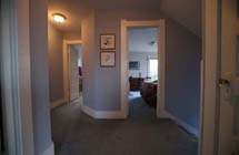 IMG_0841a
