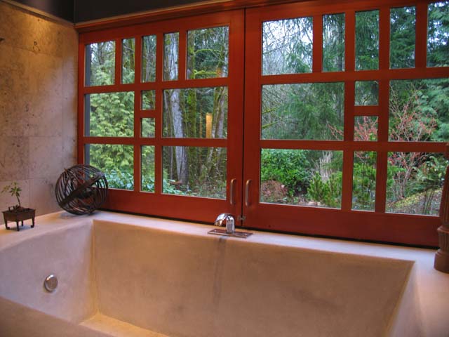 1030_64