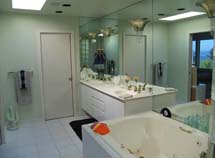 1033_67