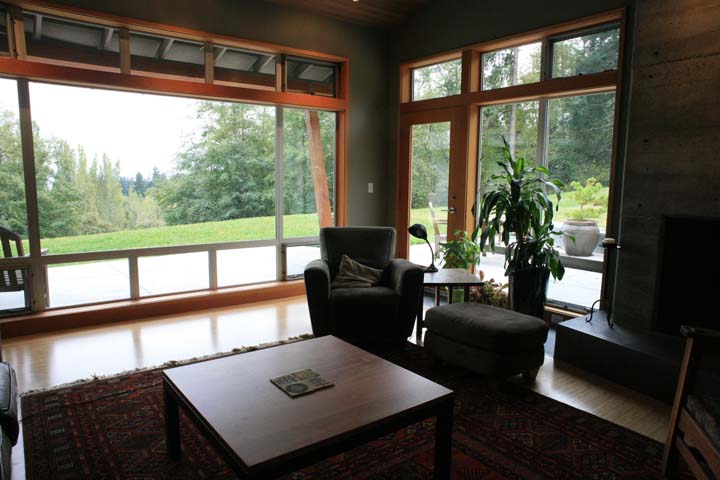 1042_019