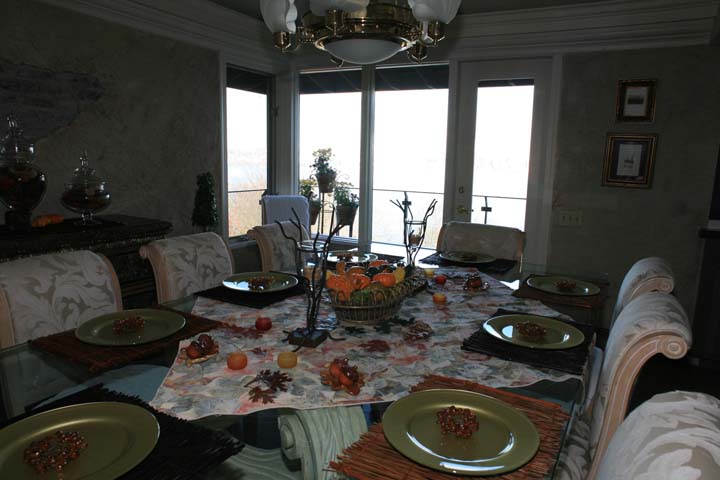 1046a_Main_26