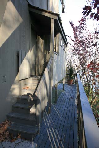 1046a_Main_58
