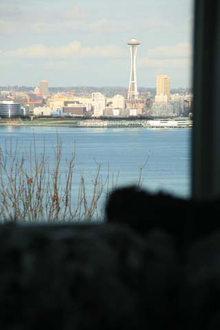1046a_Main_67