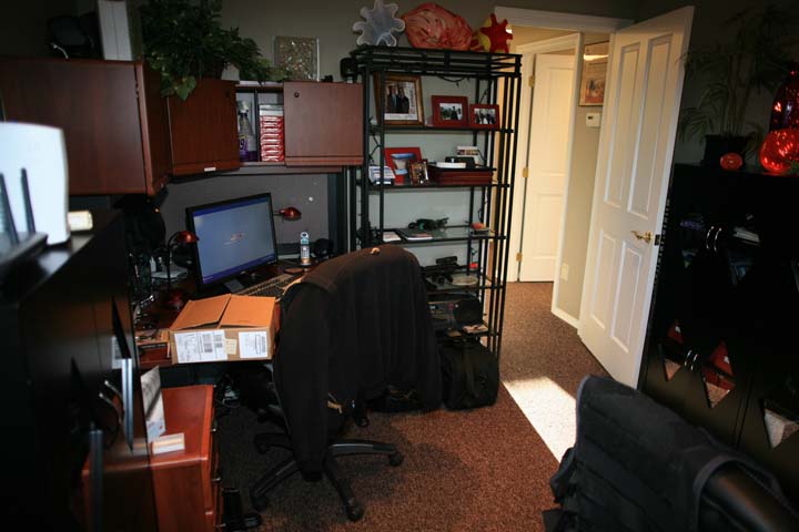 1046b_Guest_27