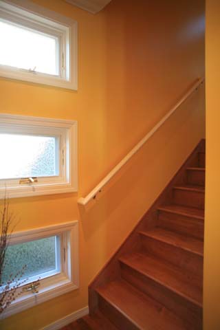 1046b_Guest_33