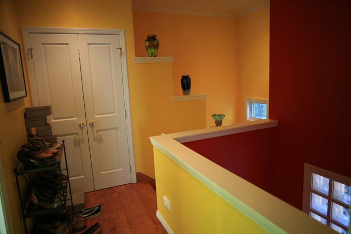 1046b_Guest_34