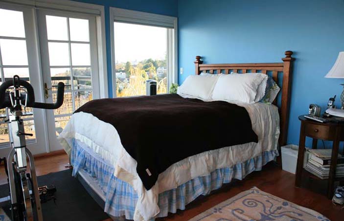1046b_Guest_37