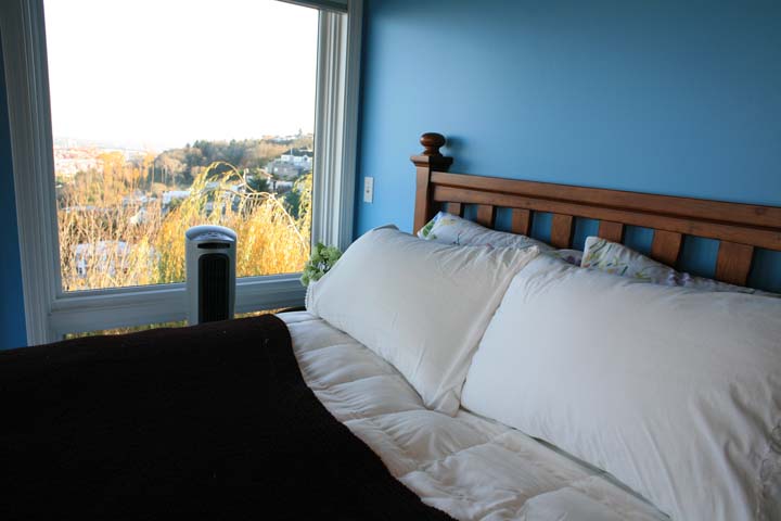 1046b_Guest_38