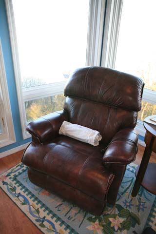 1046b_Guest_39