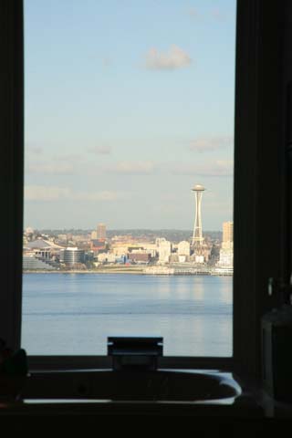 1046b_Guest_44