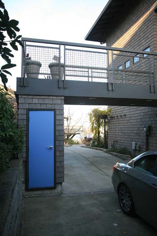 1046b_Guest_59