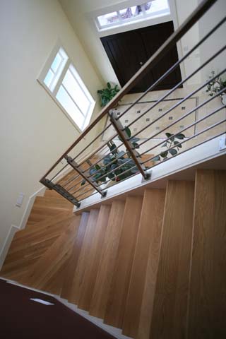 1051_070