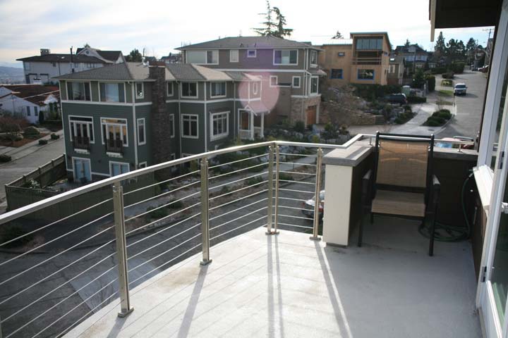 1051_120