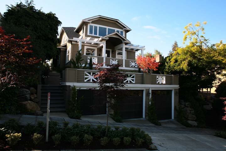 0_Front_02
