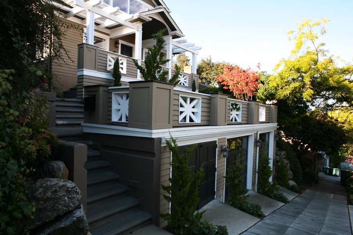 0_Front_05
