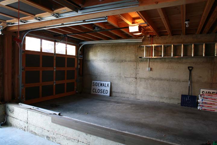 0_Front_08