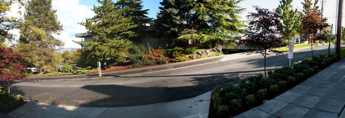 0_Front_09