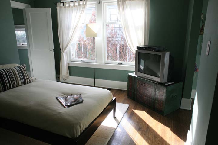 2nd_Flr_10