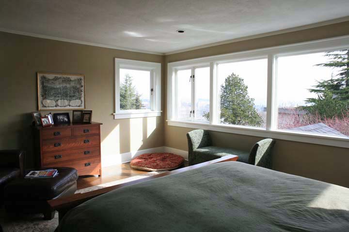 2nd_Flr_39